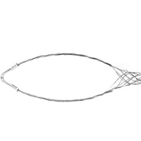 Support Grip Equipment World