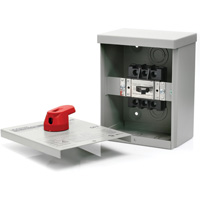 Manual Motor Controller Equipment World