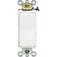 3-Way Decora&reg; Switch Equipment World