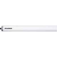 Tube fluorescent, 95 W, T12, 4100 K, Longueur de 96" Equipment World