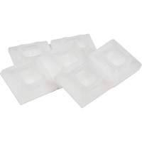 Cable Tie Mounting Base Equipment World