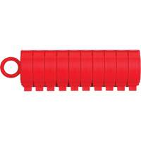 ScotchCode Wire Marker Tape Dispenser Equipment World