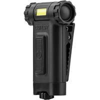 Dual-Colour Cliplight Equipment World