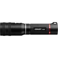 Specialty Flashlights