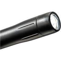 Lampe stylo, DEL, 139 lumens, Corps en Plastique, piles AAA, Compris Equipment World