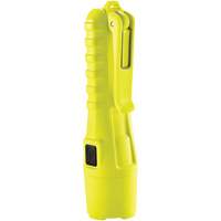 Lampe de poche VLO, DEL, 280 lumens, Piles AA Equipment World