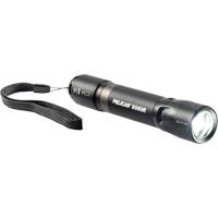 Lampe de poche 5050R, DEL, 393 lumens, Piles Rechargeable Equipment World