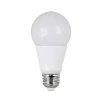 EarthBulb LED Bulb, A21, 14 W, 1500 Lumens, E26 Medium Base XI311 | Equipment World