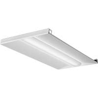 BLT4 Recessed Light Fixture Equipment World
