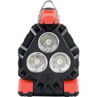 Vulcan&reg; 180 Multi-Function Lantern, LED, 1200 Lumens, 5.75 Hrs. Run Time, Rechargeable Batteries, Included Equipment World