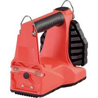 Vulcan&reg; 180 Multi-Function Lantern, LED, 1200 Lumens, 5.75 Hrs. Run Time, Rechargeable Batteries, Included Equipment World