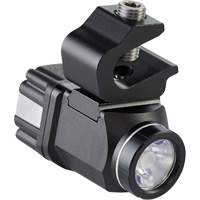 Lampe pour casque de calibre industriel Vantage II Equipment World