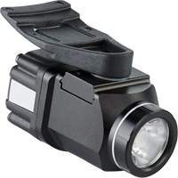 Lampe pour casque de pompier Vantage II Equipment World