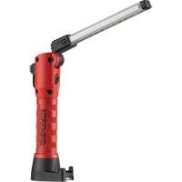 Strion&reg; SwitchBlade&reg; Compact Work Light, LED, 500 Lumens Equipment World