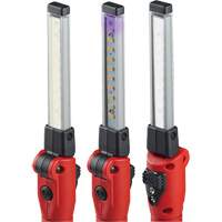 Strion&reg; SwitchBlade&reg; Compact Work Light, LED, 500 Lumens Equipment World