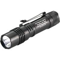 Flashlights