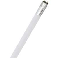 SubstiTube<sup>®</sup> Value IS LED Tube, 15 W, T8, 3000 K, 48" L XI509 | Equipment World