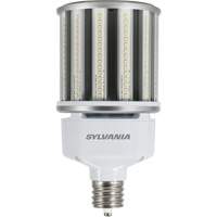 Ultra LED™ High Lumen Lamp, HID, 80 W, 10800 Lumens, Mogul Base XI562 | Equipment World