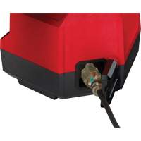 M18 Rocket Tower Light & Charger (Tool Only), LED, 6000 Lumens Equipment World