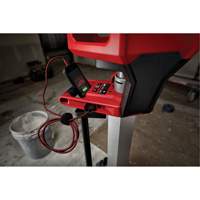 M18 Rocket Tower Light & Charger (Tool Only), LED, 6000 Lumens Equipment World