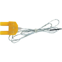 Replacement Thermocouple Equipment World