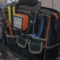 Wireless Jobsite Speaker (Tool Only), Lithium-Ion Equipment World
