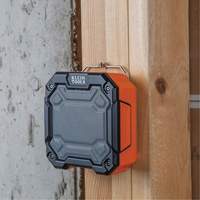 Bluetooth&reg; Jobsite Speaker with Magnet & Hook (Tool Only), Lithium-Ion Equipment World