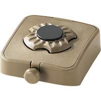 Support LVN tactique Sidewinder Equipment World