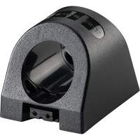 Lampe mains libres Sidewinder Compact II, mod&egrave;le aviation Equipment World