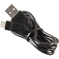 USB Cord Equipment World