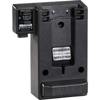 Support de recharge CA/CC intelligent pour les lampes de poche de la s&eacute;rie Vulcan Equipment World