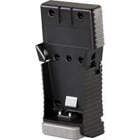 Support de recharge CA/CC Vulcan 180 Equipment World