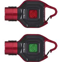 Lampe de poche USB Pocket Mate Equipment World