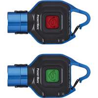 Lampe de poche USB Pocket Mate Equipment World