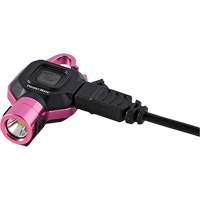Lampe de poche USB Pocket Mate Equipment World