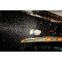 Utility Remote Control Search Light Kit, LED, 4250 Lumens Equipment World