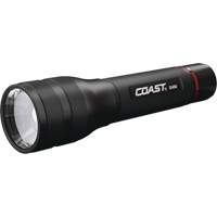 G450 Flashlight, LED, 1630 Lumens, AA Batteries XI996 | Equipment World