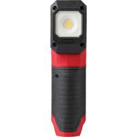 M12 Paint and Detailing Color Match Light, LED, 1000 Lumens Equipment World