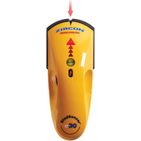 E30 Stud Finder Equipment World