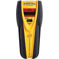 MultiScanner&reg; i520 OneStep&reg; Wall Scanner Equipment World