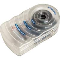 Leak Alert Wi-Fi Leak Detector, Display & Sound Alert Equipment World