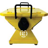 Power Distribution Box Equipment World