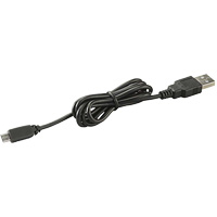 USB Type-A to Micro-USB Charging Cord Equipment World