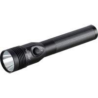 Stinger<sup>®</sup> Color-Rite<sup>®</sup> Flashlight, LED, 500 Lumens, Rechargeable Batteries XJ129 | Equipment World