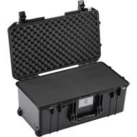 1556 Air Case, Hard Case XJ201 | Equipment World