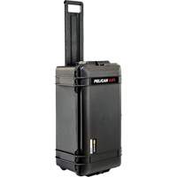 1606 Air Case, Hard Case XJ202 | Equipment World