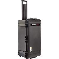 1626 Air Case, Hard Case XJ205 | Equipment World