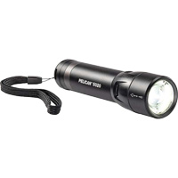 5020 Flashlight, LED, 586 Lumens, AAA Batteries XJ207 | Equipment World