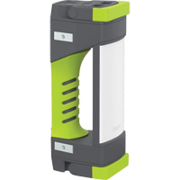 Baladeuse de la s&eacute;rie Pro, DEL, 1000 lumens Equipment World