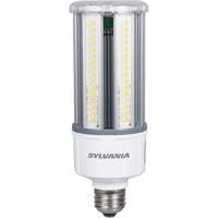 Lampe Ultra LED s&eacute;lectionnable HIDr de rechange, 27 W, 4200 lumens, base E26 moyen Equipment World